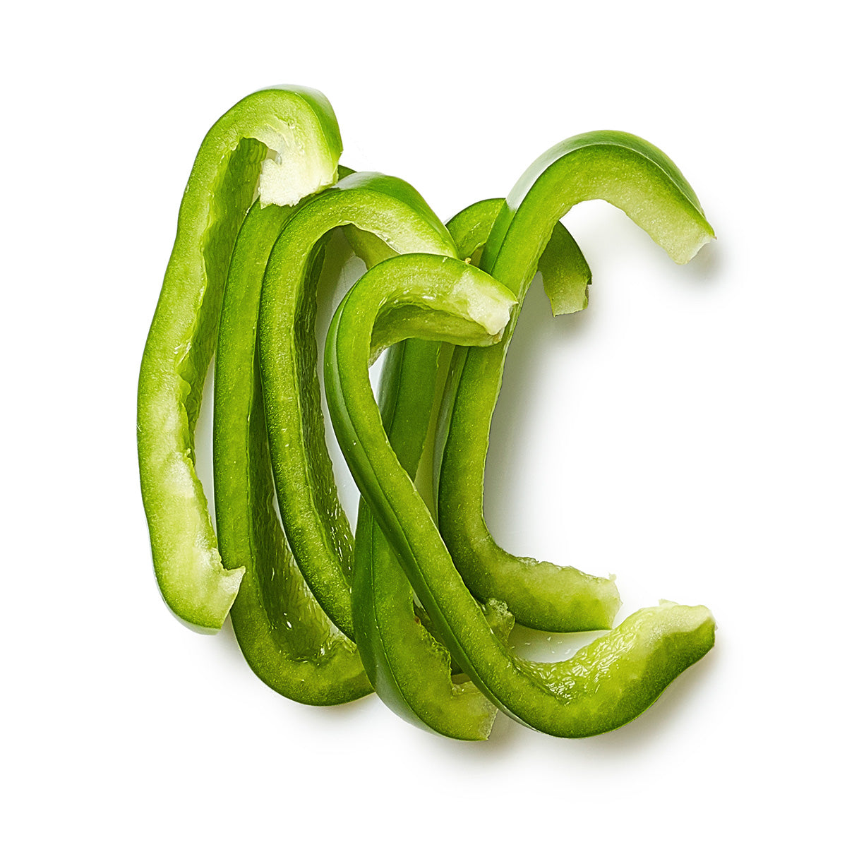 Content for Canopy Premium Shopify theme by Clean Canvas