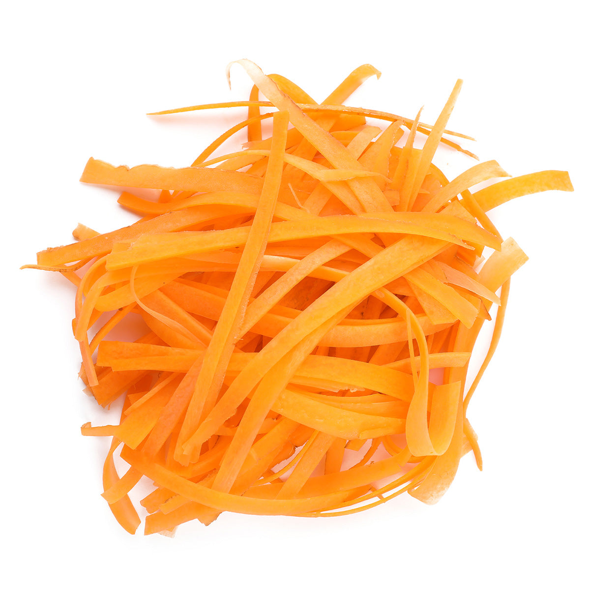 Content for Canopy Premium Shopify theme by Clean Canvas