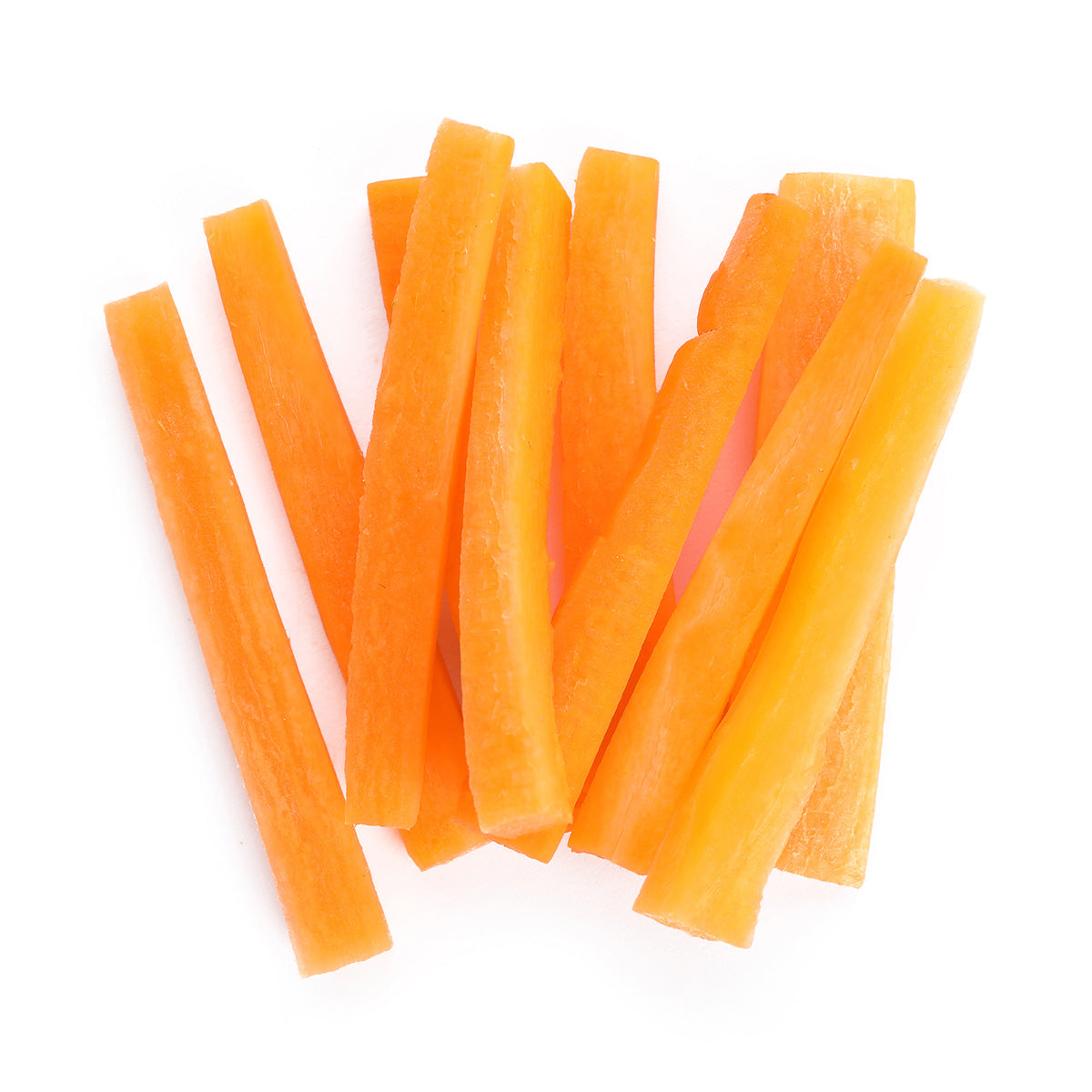 Content for Canopy Premium Shopify theme by Clean Canvas