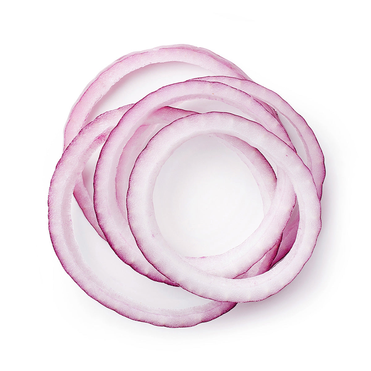 Content for Canopy Premium Shopify theme by Clean Canvas