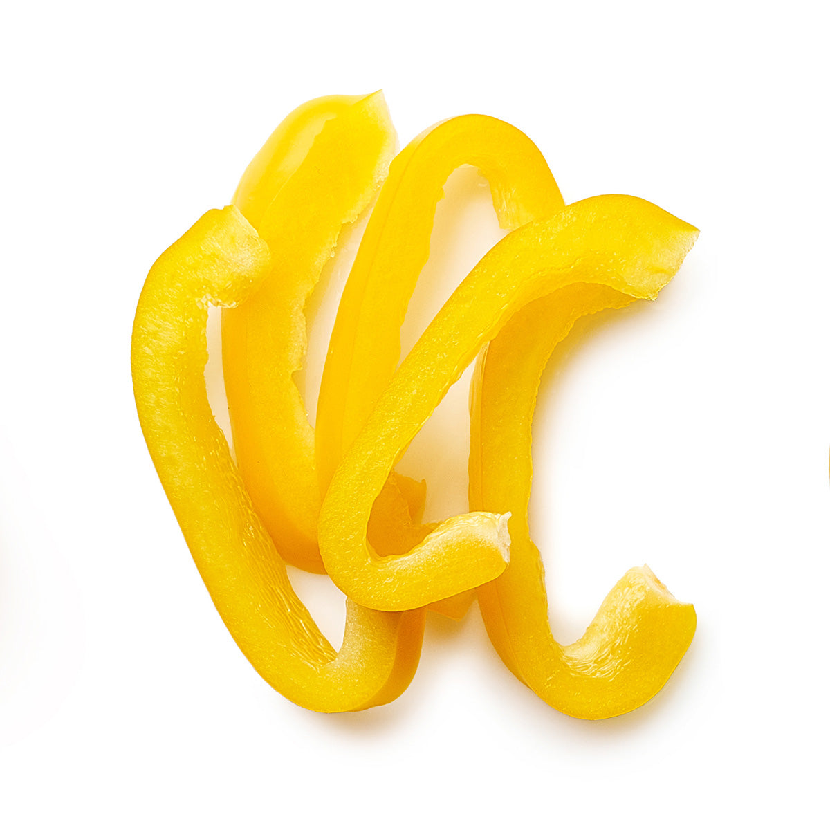 Content for Canopy Premium Shopify theme by Clean Canvas