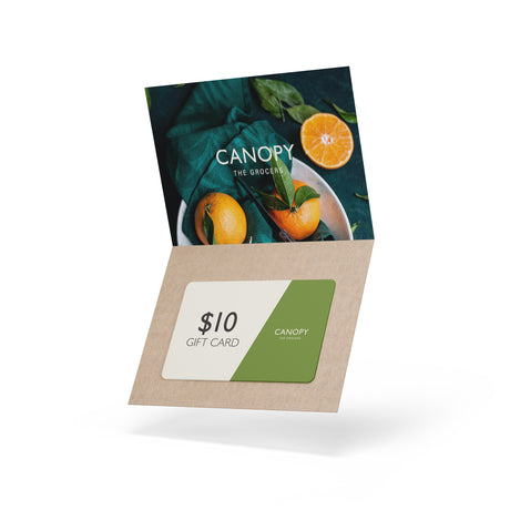 Content for Canopy Premium Shopify theme by Clean Canvas