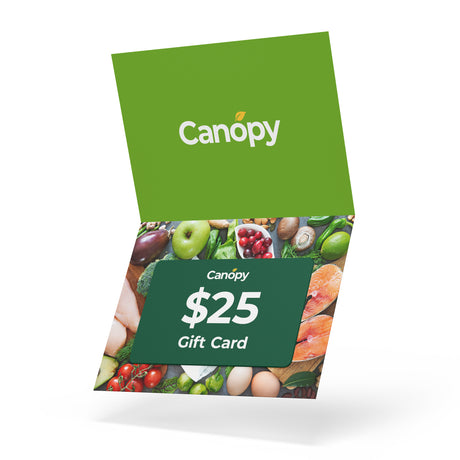 Content for Canopy Premium Shopify theme by Clean Canvas