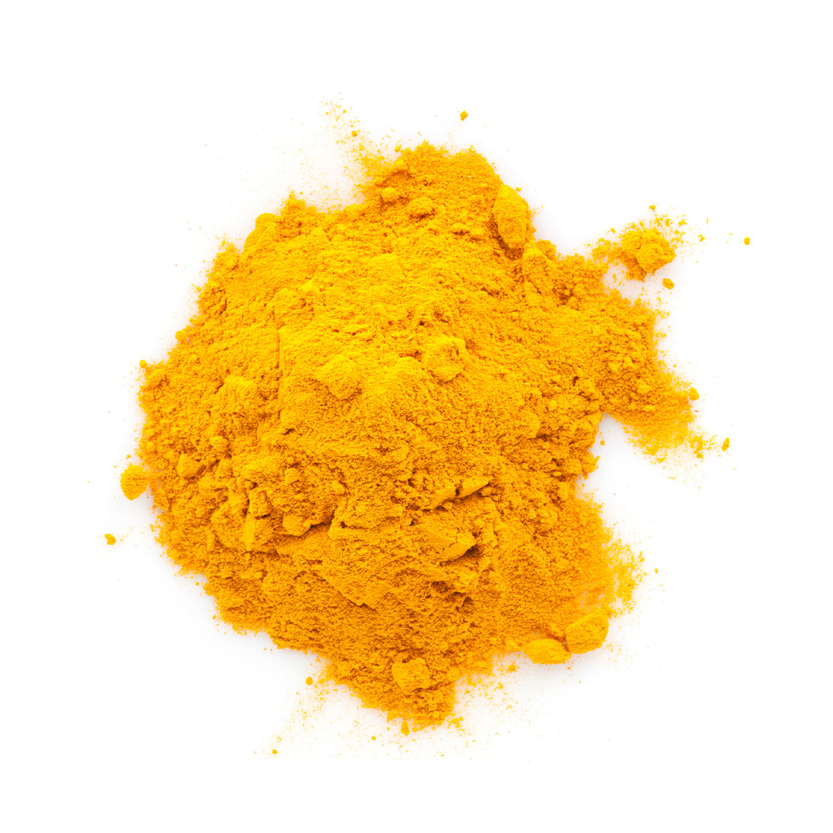 Turmeric Powder