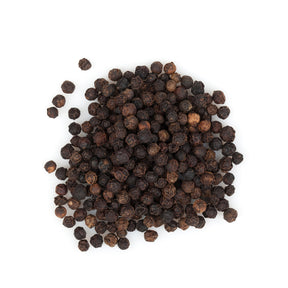 Content for Canopy Premium Shopify theme by Clean Canvas